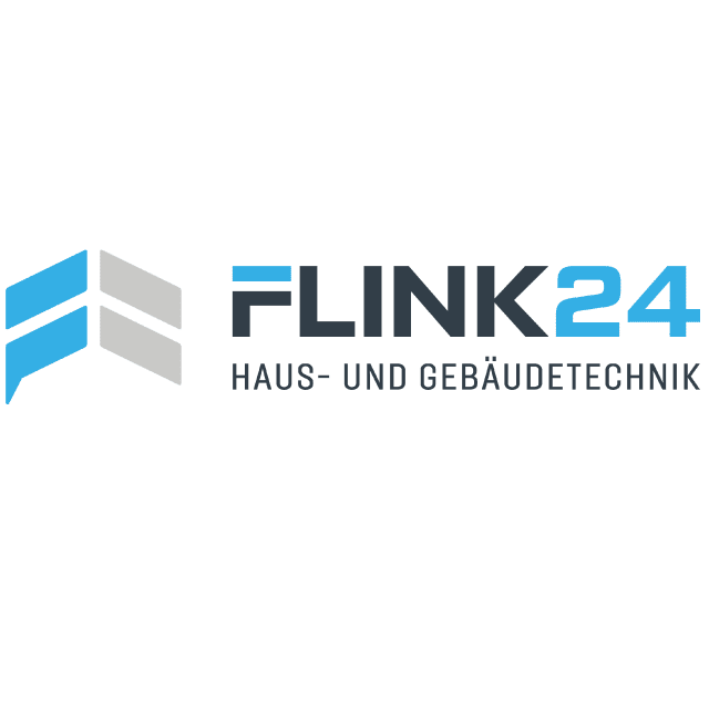 Flink24