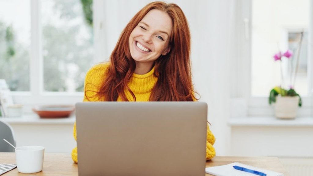Online Marketing